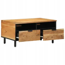 stolik-kawowy-vidaxl-80x54x40-cm-z-litego-drewna-akacjowego