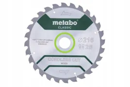 metabo-pila-tarczowa-hw-ct-216x30x28z-cordless-cut-wood-classic