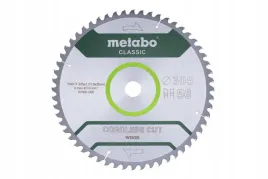 metabo-pila-tarczowa-hw-ct-305x30x56z-cordless-cut-wood-classic