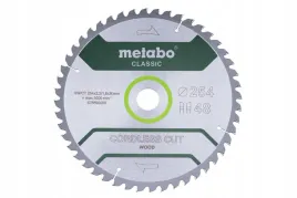 metabo-pila-tarczowa-hw-ct-254x30x48z-cordless-cut-wood-classic