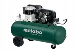 metabo-sprezarka-olejowa-400v-270l-11bar-520l-min-mega-650-270-d