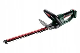 metabo-nozyce-do-zywoplotu-hs-18-ltx-45-carcass