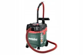 metabo-odkurzacz-as-36-18-l-30-pc-cc-carcass-2x18v-z-recznym-czyszczeniem-f