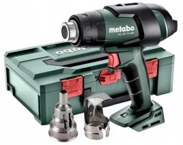 metabo-opalarka-hg-18-ltx-500-carcass-metabox-body