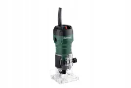 metabo-frezarka-krawedziowa-500w-fm-500-6