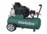 metabo-sprezarka-olejowa-230v-24l-basic-250-24-w-marka-metabo