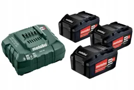 metabo-zestaw-akumulatorow-3x4-0ah-ladowarka-asc-55
