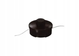 makita-glowica-tnaca-rbc220-221-250-251