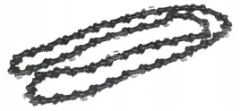 makita-lancuch-tnacy-73lpx-70cm-15mm-3-8
