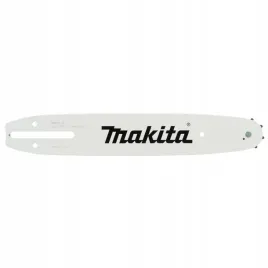 makita-prowadnica-lancucha-25cm-11mm-0325