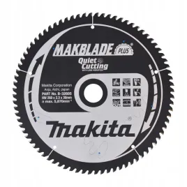 makita-pila-tarczowa-260x30x80z-makblade-plus-drewno