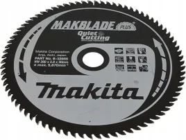 makita-pila-tarczowa-260x30x80z-makblade-plus-drewno