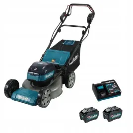 makita-kosiarka-40v-xgt-lm001gt201-48cm