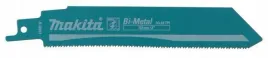 makita-brzeszczot-do-pily-szablastej-125mm-5szt-metal-s928bef