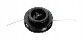 makita-glowica-zylkowa-do-ebh341r-rbc413u