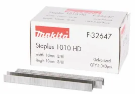 makita-zszywki-105x10-5040szt-f-32647