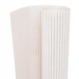 vidaxl-ogrodzenie-dwustronne-biale-150x300-cm