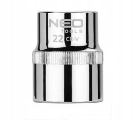 nasadka-6katna-1-2-22mm-neo