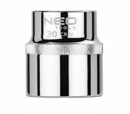 nasadka-6katna-1-2-30mm-neo