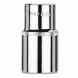 nasadka-6katna-dluga-1-2-32mm-neo