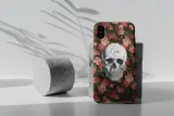 etui-na-google-pixel-7-wzory-top100-stan-nowy