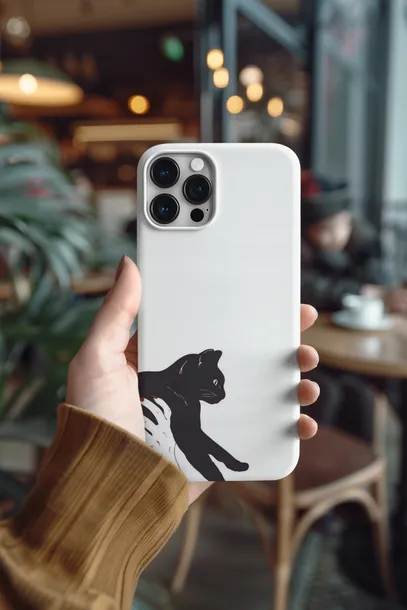 etui-na-google-pixel-7-wzory-top100-przeznaczenie-google