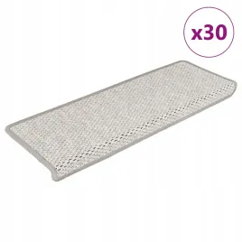 vidaxl-maty-na-schody-samoprzylepne-sisal-look-30-szt-65x21x4-cm