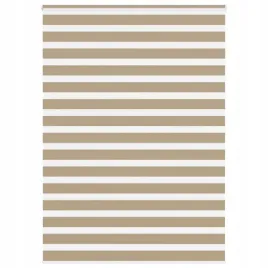 vidaxl-roleta-zebra-155x200-cm-szerokosc-tkaniny-1509-cm-poliester