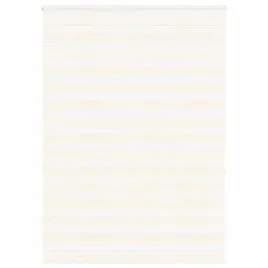 vidaxl-roleta-zebra-155x200-cm-szerokosc-tkaniny-1509-cm-poliester