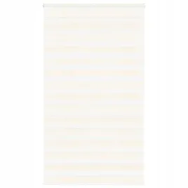 vidaxl-roleta-zebra-125x200-cm-szerokosc-tkaniny-1209-cm-poliester