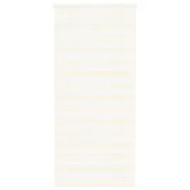 vidaxl-roleta-zebra-115x200-cm-szerokosc-tkaniny-1109-cm-poliester