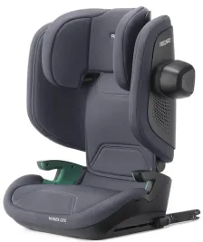 fotelik-recaro-monza-cfx-montreal-grey-dla-dziecka-100-150-cm