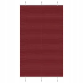 vidaxl-roleta-plisowana-bordowy-czerwony-115x200-cm-szerokosc-tkaniny