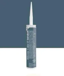 silikon-kerakoll-color-15