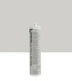 silikon-kerakoll-color-17