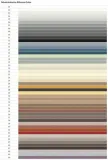 silikon-kerakoll-color-17-stan-nowy