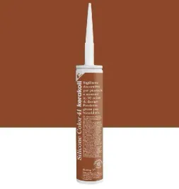 silikon-kerakoll-color-41