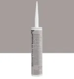 silikon-kerakoll-color-48