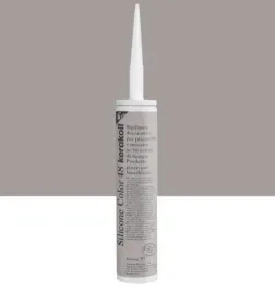 silikon-kerakoll-color-48