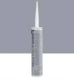 silikon-kerakoll-color-49