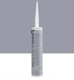 silikon-kerakoll-color-49