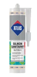 silikon-silton-s-atlas-018-bez-pastelowy