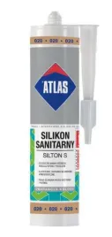 silikon-silton-s-atlas-020-bezowy