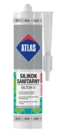 silikon-silton-s-atlas-034-jasnoszary