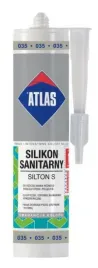 silikon-silton-s-atlas-035-jasnoszary