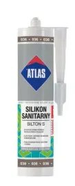 silikon-silton-s-atlas-036-ciemnoszary