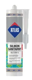 silikon-silton-s-atlas-203-stalowy