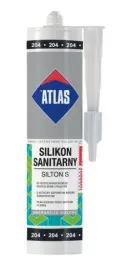 silikon-silton-s-atlas-204-czarny