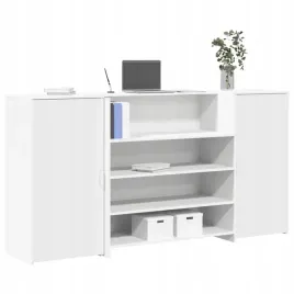 vidaxl-biurko-recepcyjne-biale-200x50x1035-cm-drewno-klejone