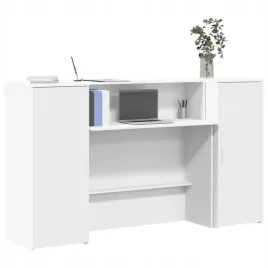 vidaxl-biurko-recepcyjne-biale-180x50x1035-cm-drewno-klejone
